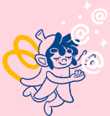 Hadita animada