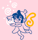Hadita animada