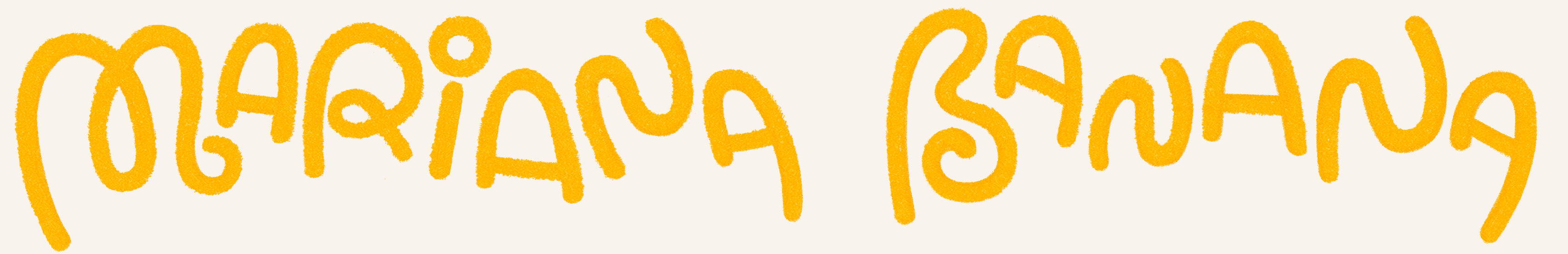 Animated Title